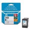 [HP] No.350 Inkjet Cartridge 52g